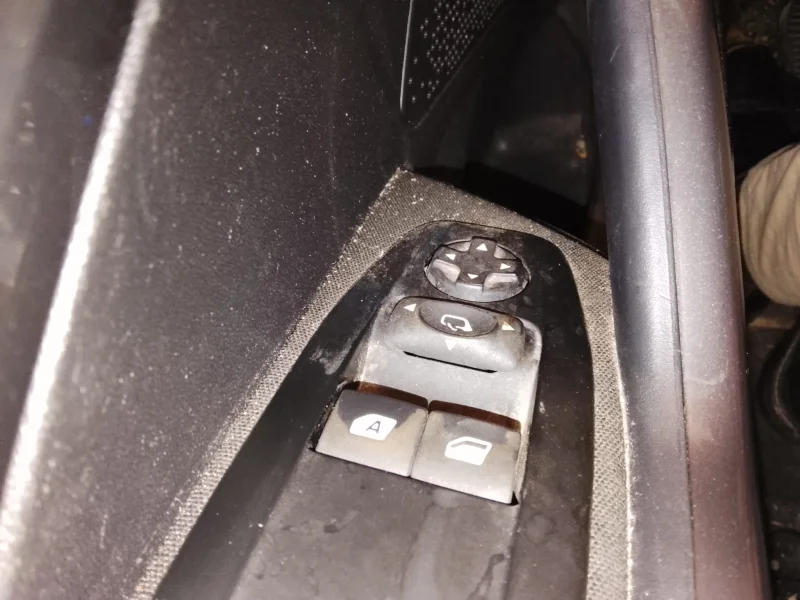 Imagen de Peugeot 2008