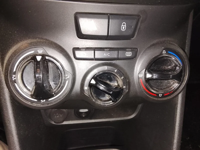 Imagen de Peugeot 2008