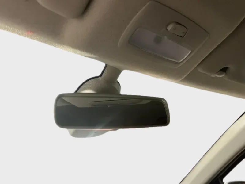 Imagen de Dacia Jogger