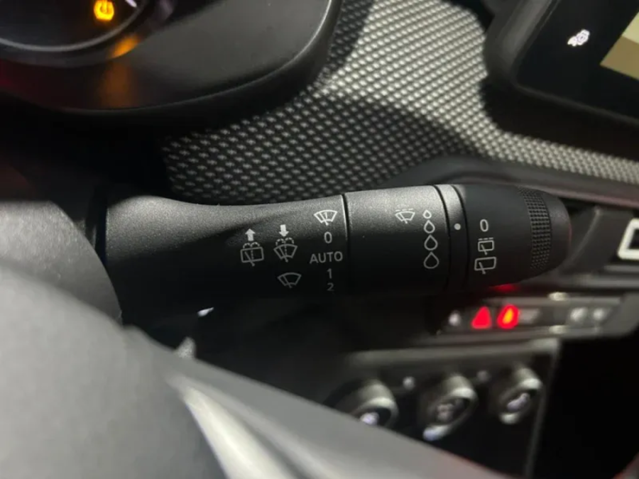 Imagen de Dacia Jogger
