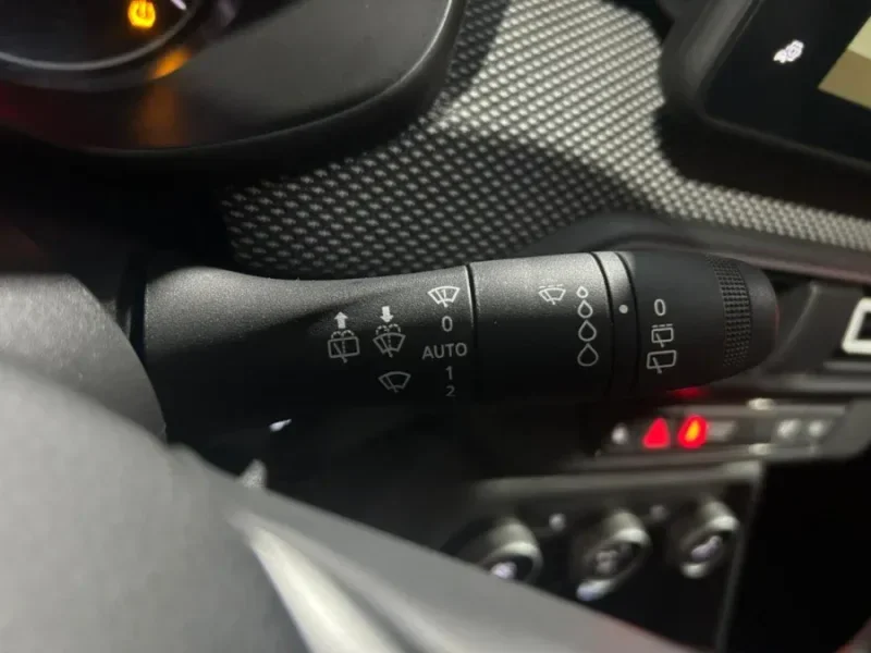 Imagen de Dacia Jogger