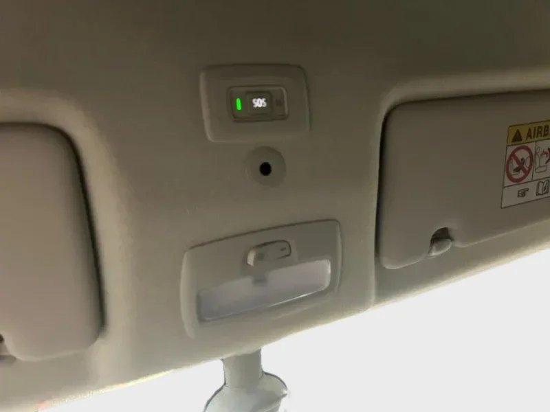 Imagen de Dacia Jogger