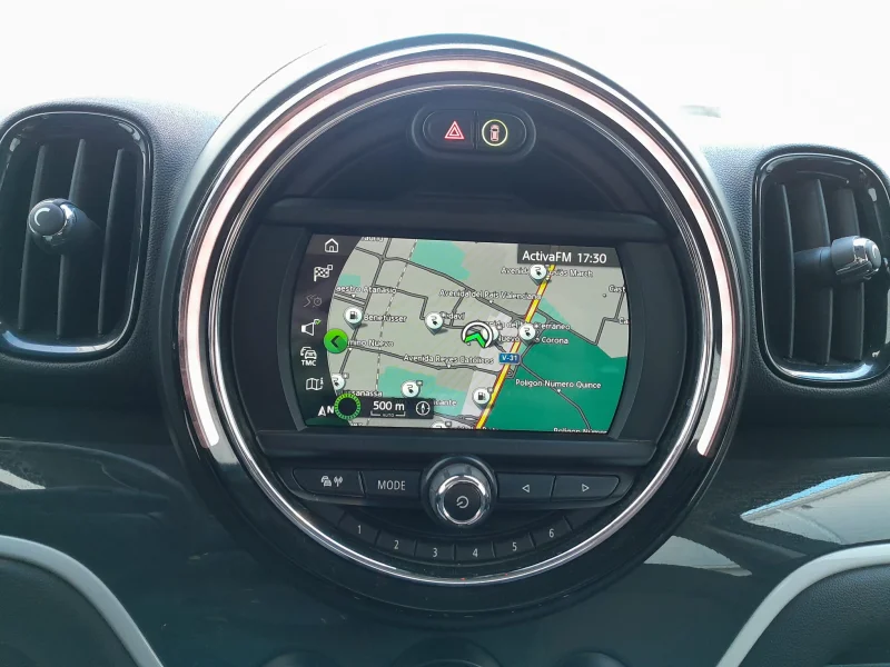 Imagen de Mini Countryman