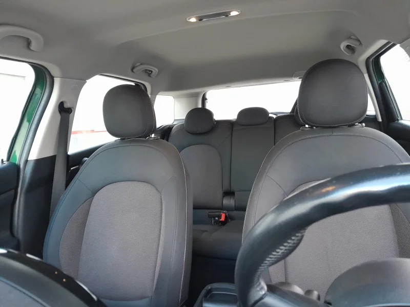 Imagen de Mini Countryman