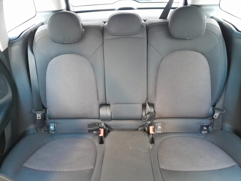 Imagen de Mini Countryman