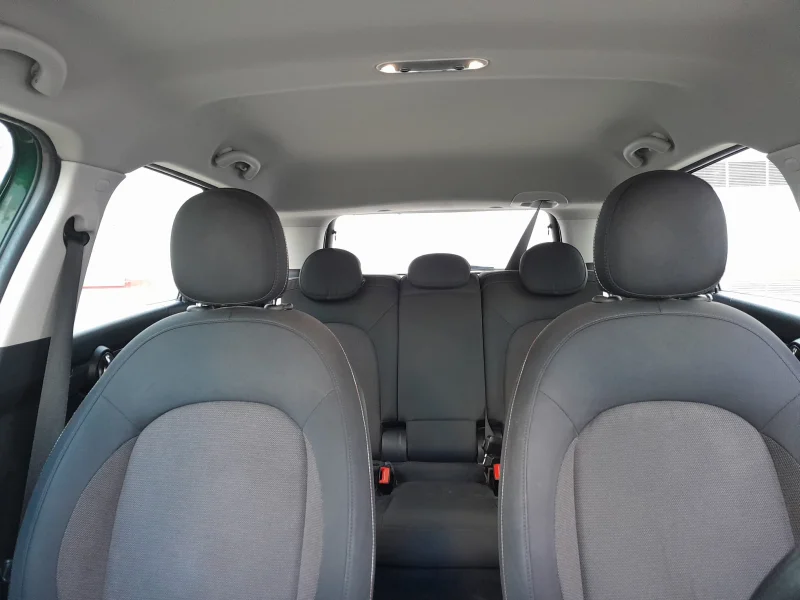 Imagen de Mini Countryman