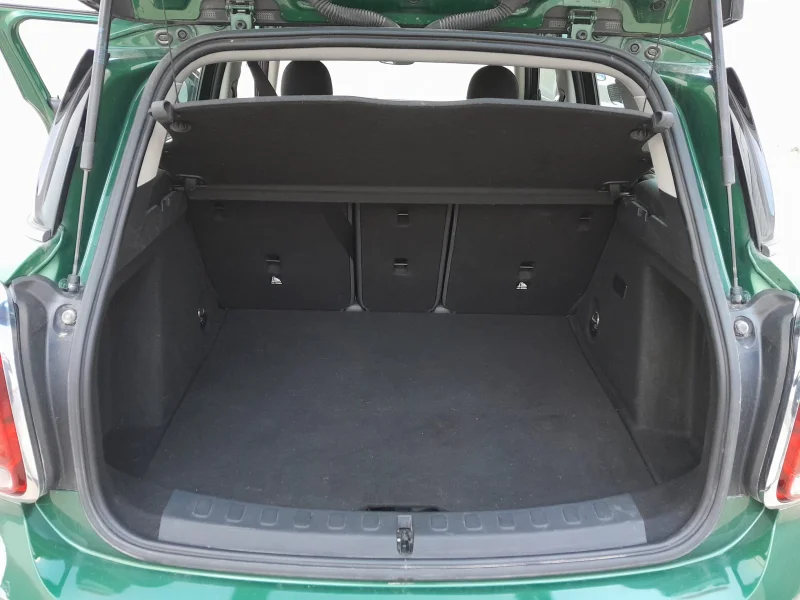 Imagen de Mini Countryman