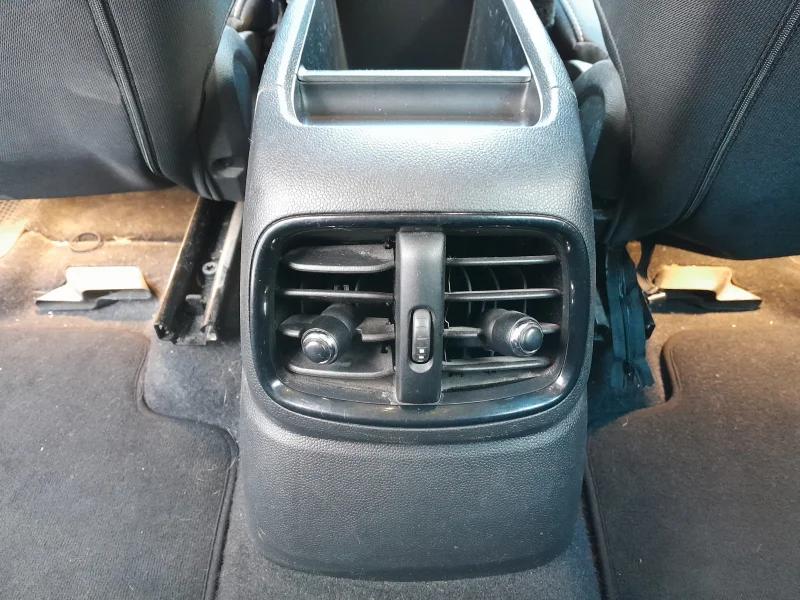 Imagen de Mini Countryman