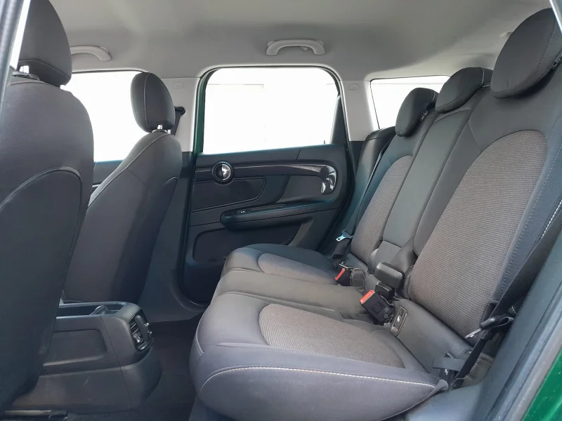 Imagen de Mini Countryman