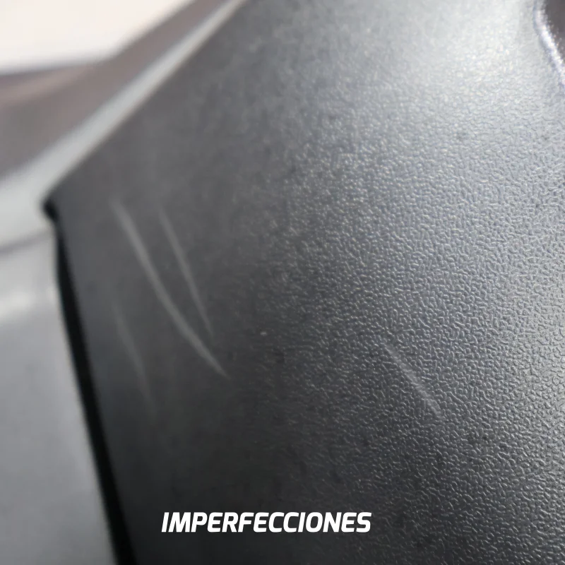 Imagen de Sym MAXSYM TL 508