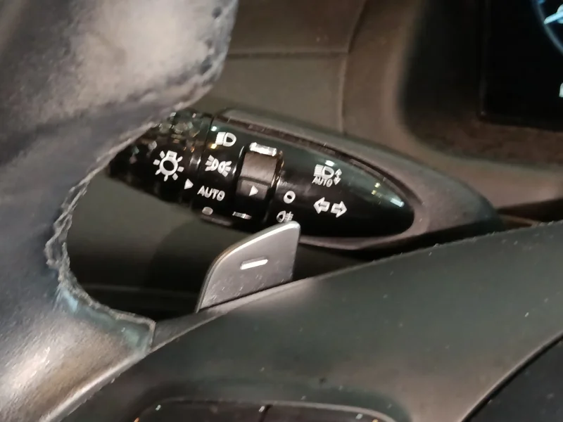 Imagen de Hyundai TUCSON