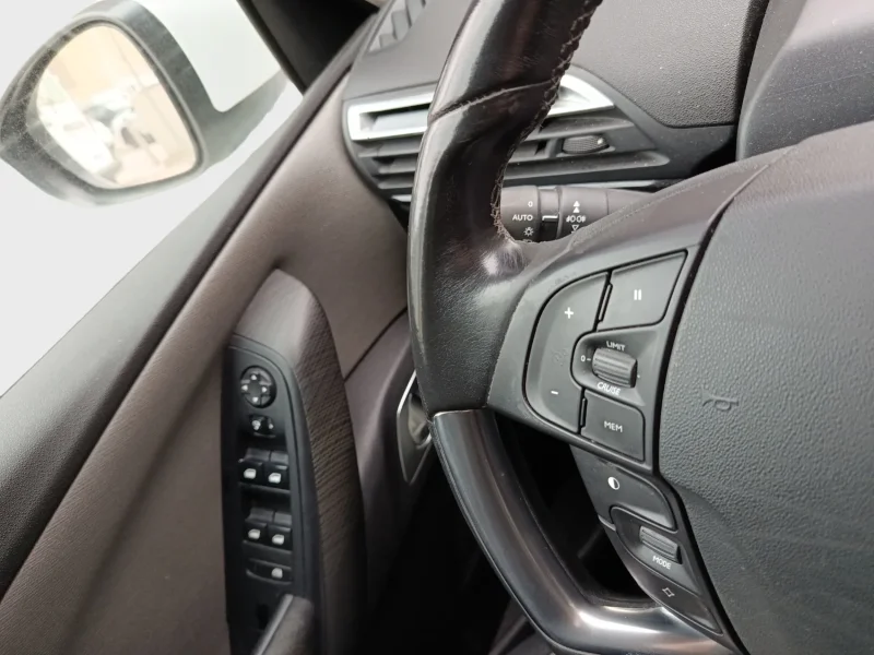 Imagen de CITROEN C4 Picasso