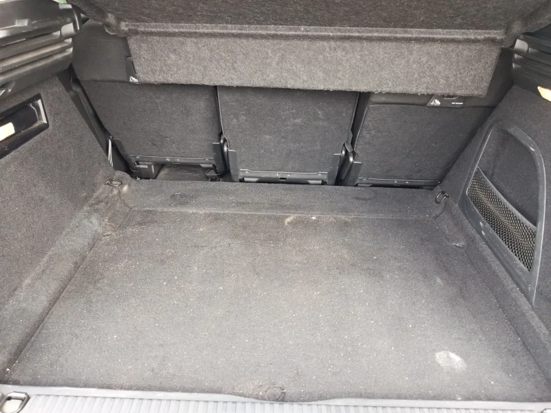 Imagen de CITROEN C4 Picasso