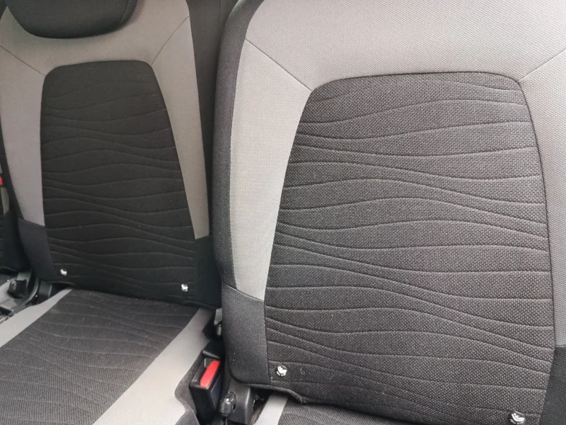 Imagen de CITROEN C4 Picasso