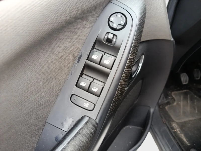 Imagen de CITROEN C4 Picasso