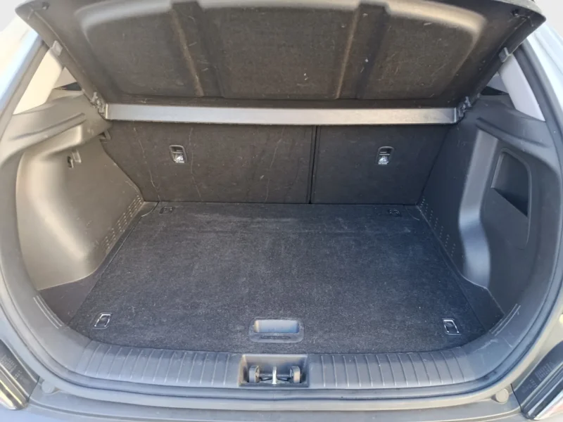 Imagen de Hyundai Kona