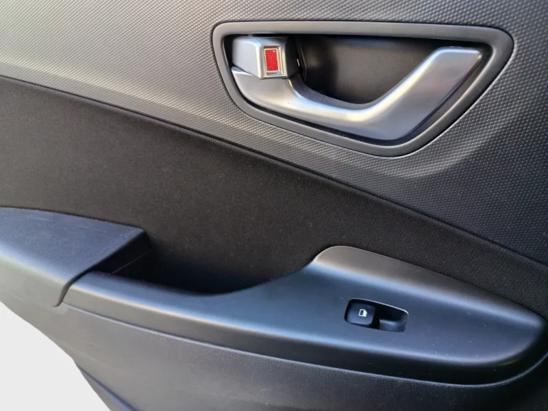 Imagen de Hyundai Kona