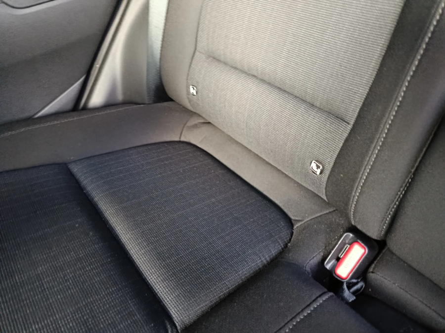 Imagen de Hyundai Kona