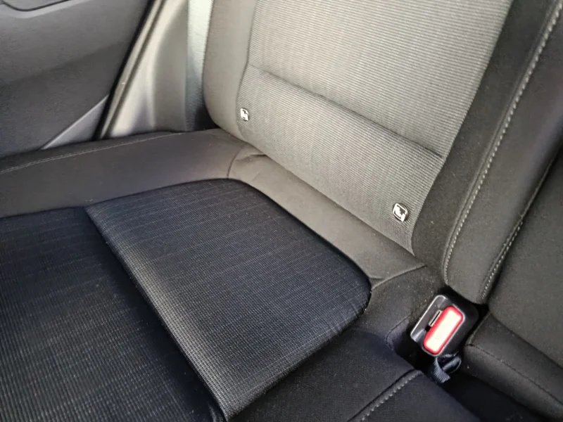 Imagen de Hyundai Kona