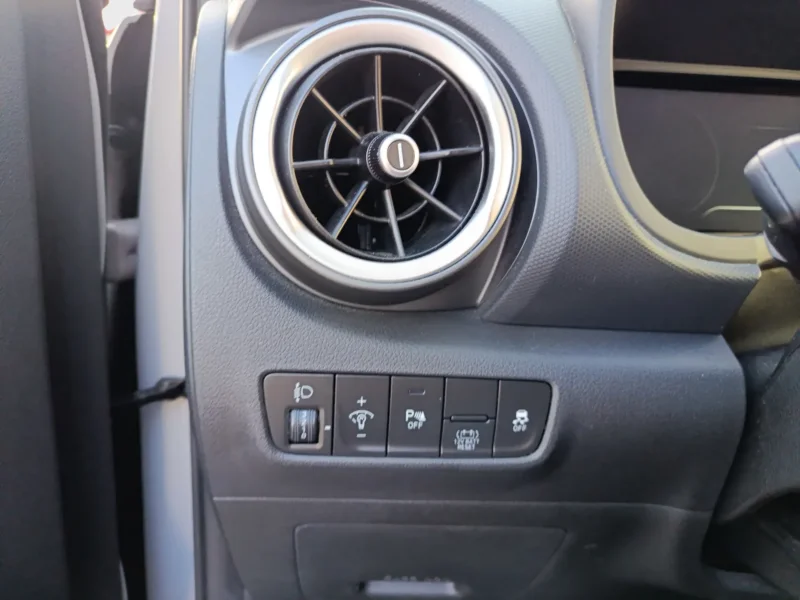 Imagen de Hyundai Kona