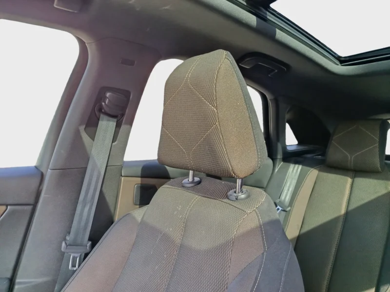 Imagen de Ds DS 7 Crossback