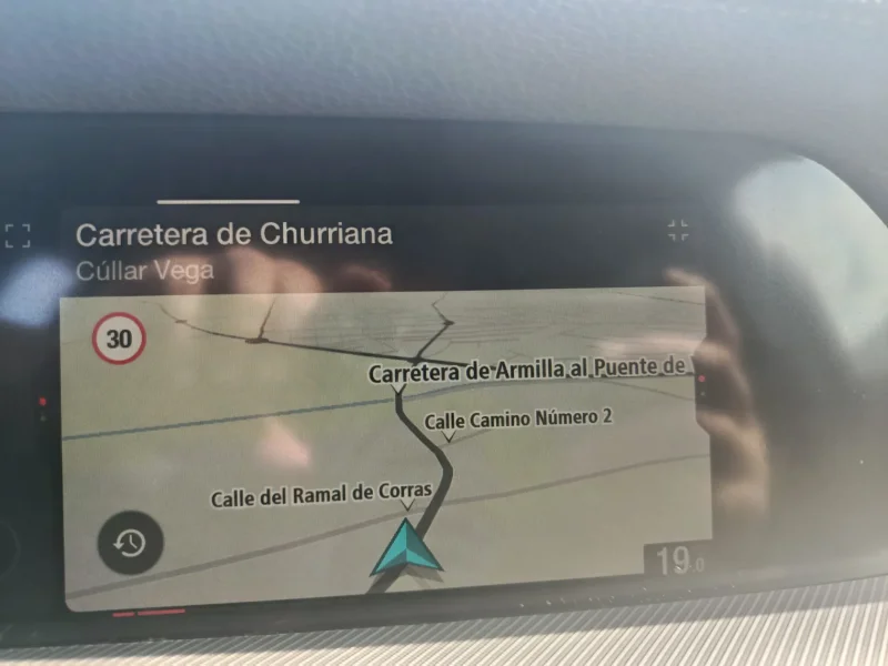 Imagen de Alfa romeo Stelvio