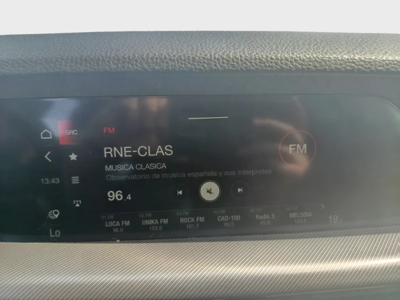 Imagen de Alfa romeo Stelvio