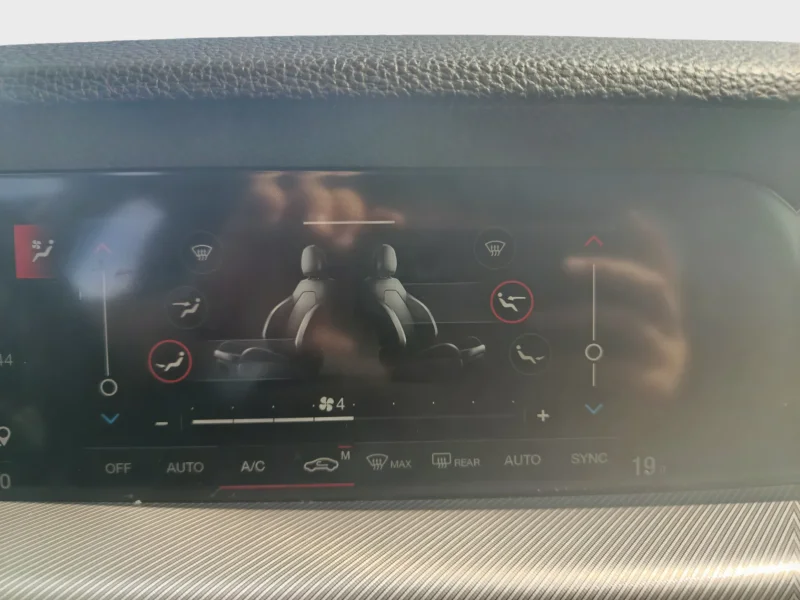 Imagen de Alfa romeo Stelvio