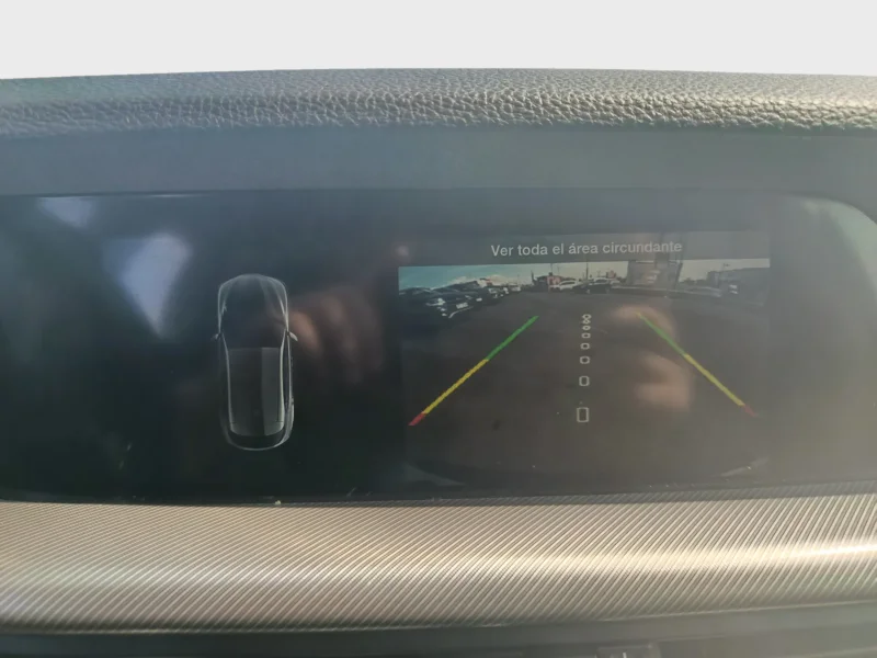 Imagen de Alfa romeo Stelvio