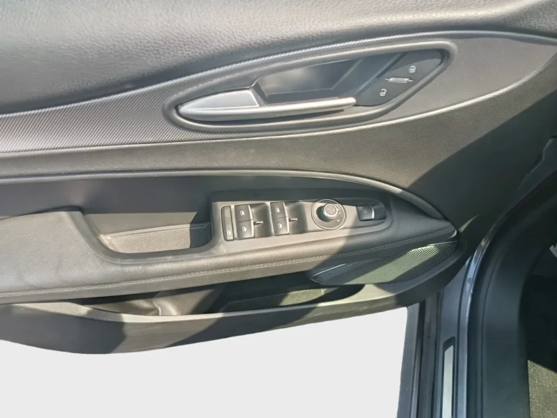 Imagen de Alfa romeo Stelvio