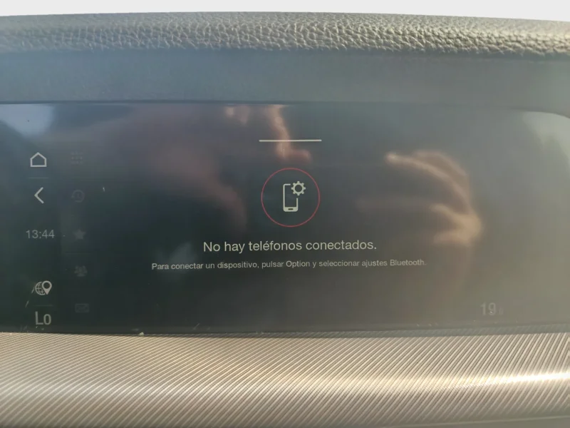 Imagen de Alfa romeo Stelvio