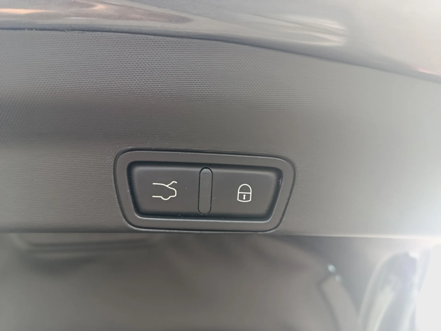 Imagen de Alfa romeo Stelvio