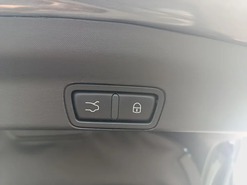 Imagen de Alfa romeo Stelvio