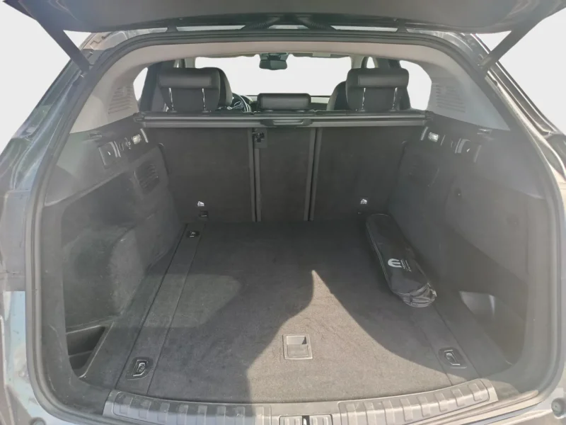 Imagen de Alfa romeo Stelvio