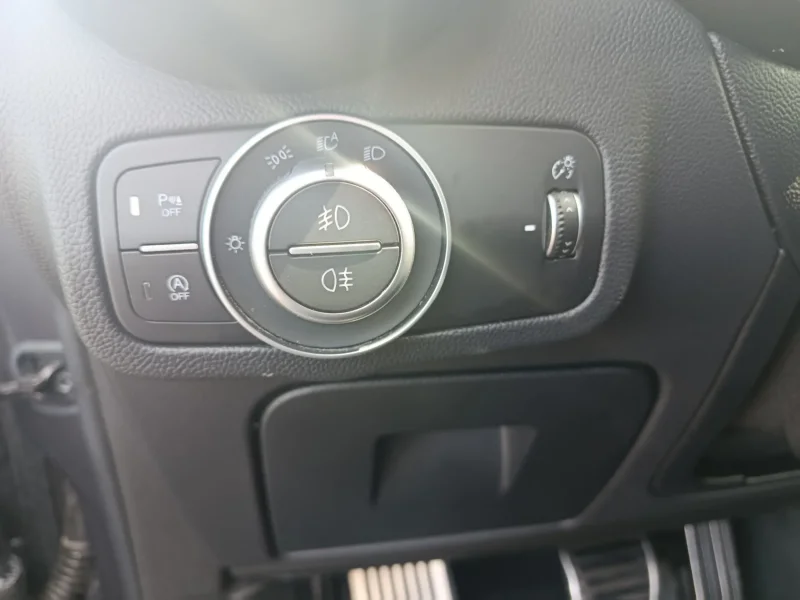 Imagen de Alfa romeo Stelvio