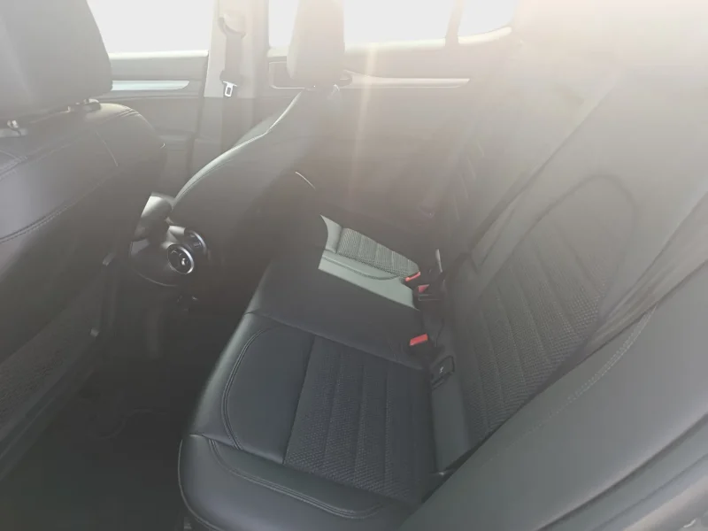 Imagen de Alfa romeo Stelvio