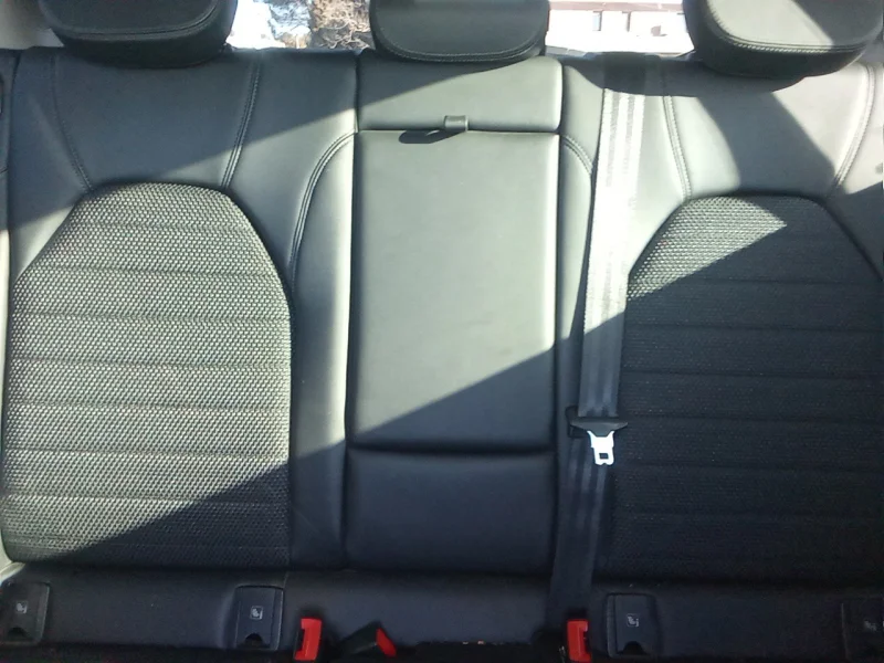 Imagen de Alfa romeo Stelvio