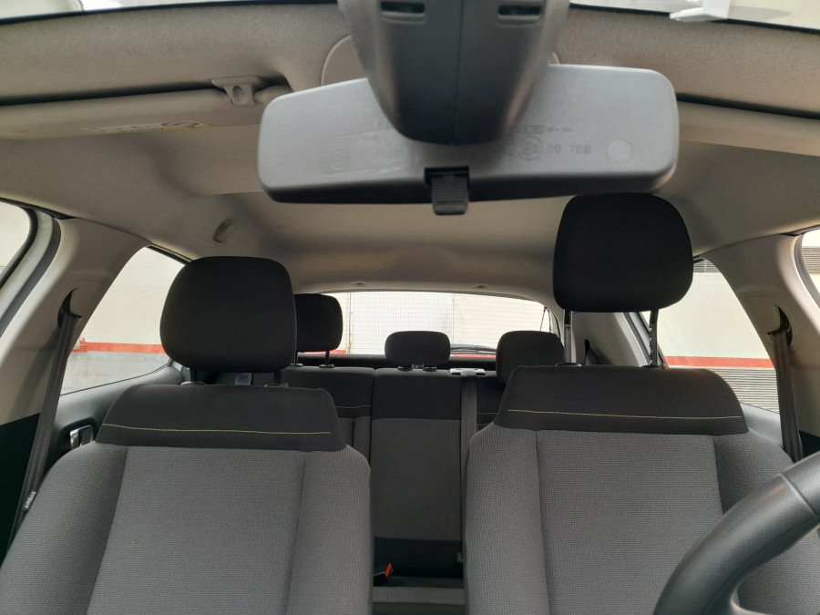 Imagen de CITROEN C3