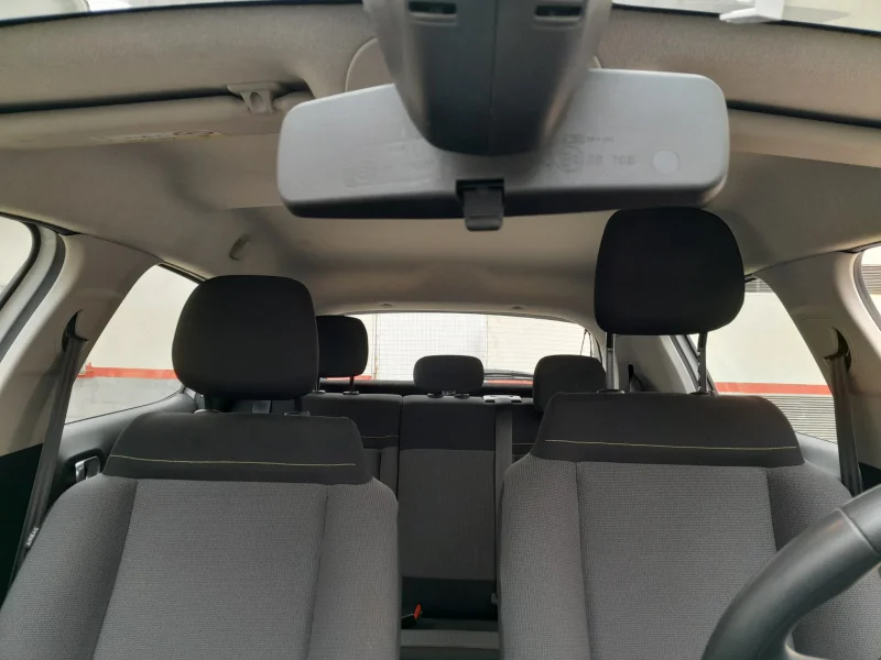 Imagen de CITROEN C3