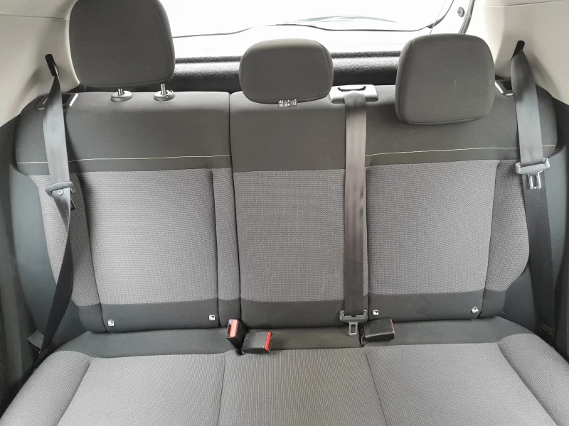 Imagen de CITROEN C3