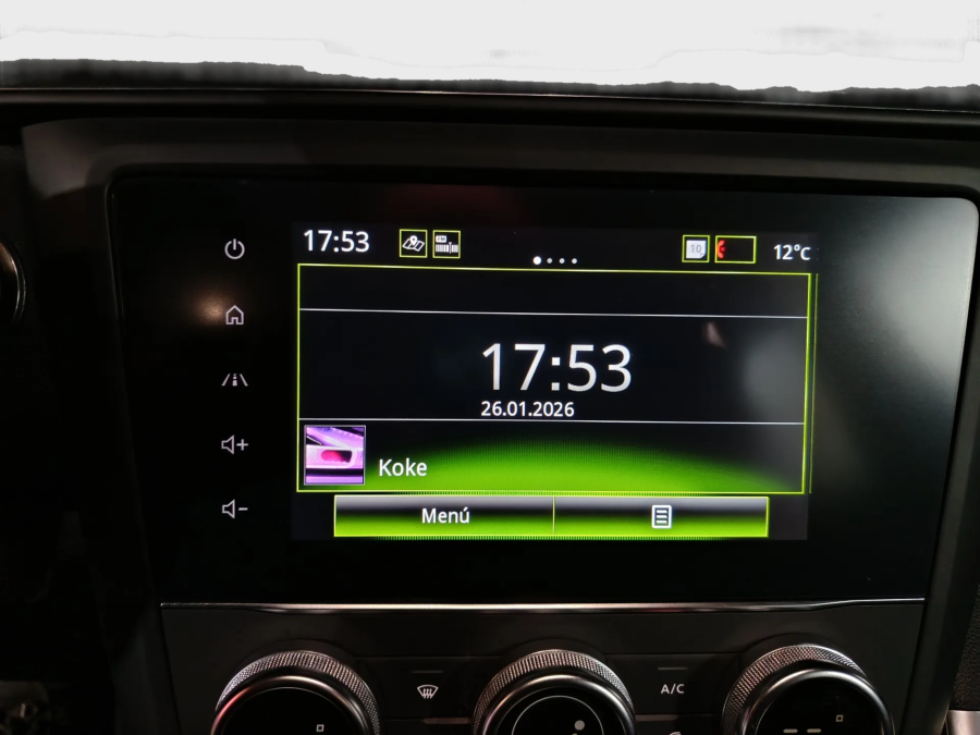 Imagen de Renault Kadjar