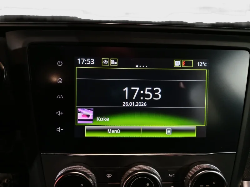 Imagen de Renault Kadjar