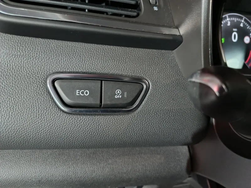 Imagen de Renault Kadjar