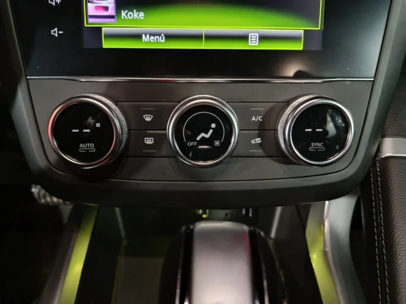 Imagen de Renault Kadjar