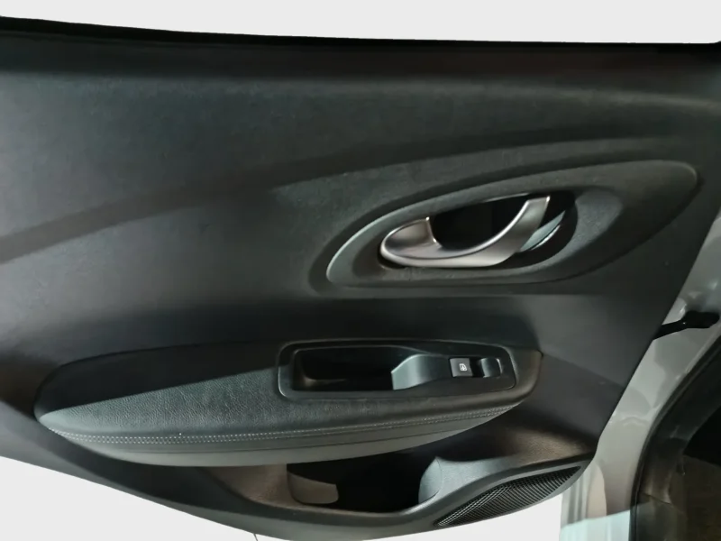 Imagen de Renault Kadjar