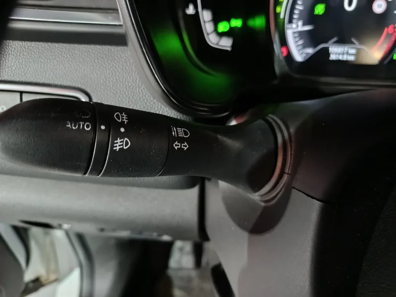 Imagen de Renault Kadjar