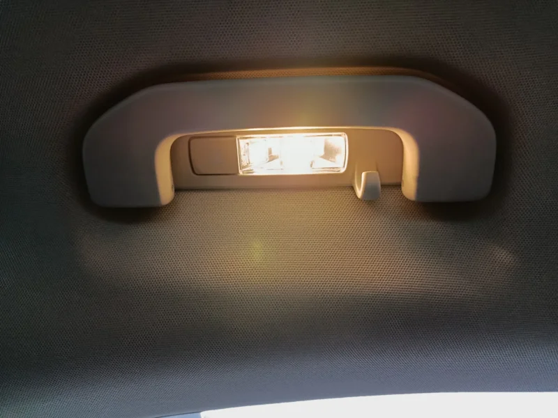 Imagen de mercedes-benz CLA