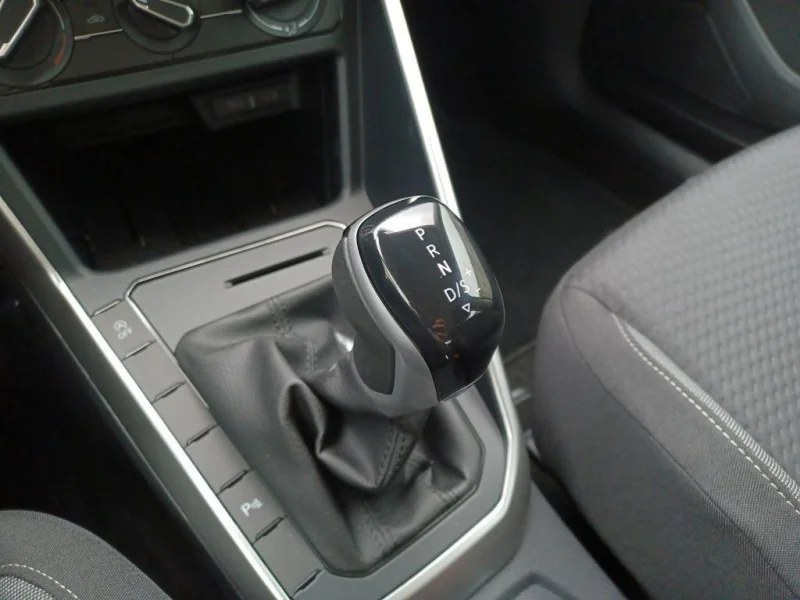 Imagen de Volkswagen Polo