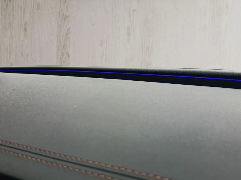 Imagen de cupra León