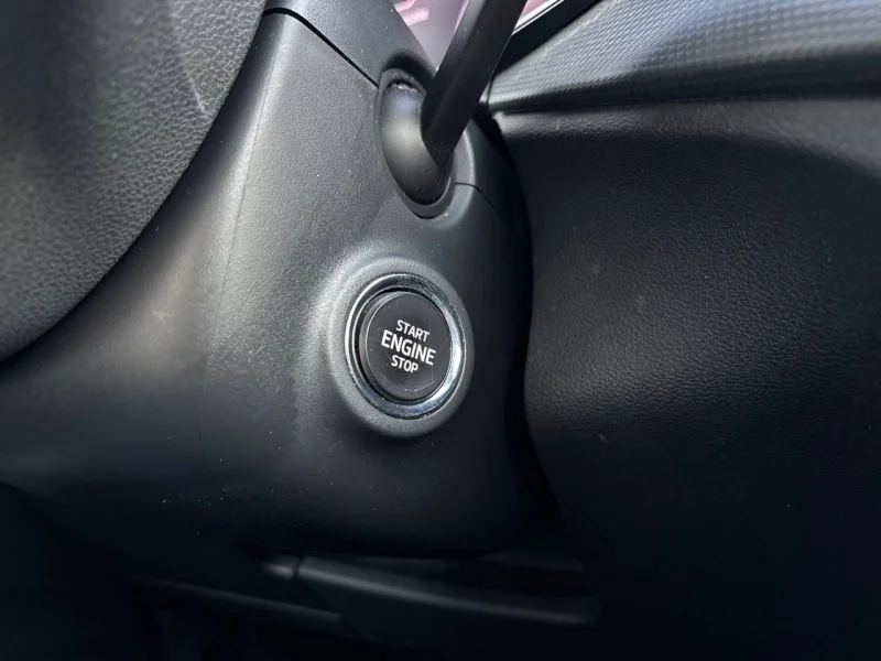 Imagen de Skoda Kamiq